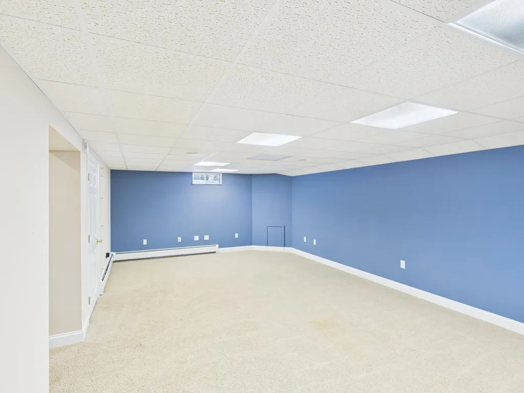 159 Carter Hill Road Concord NH 03303