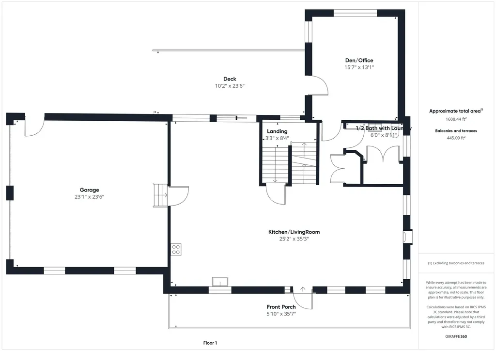 159 Carter Hill Road Concord NH 03303