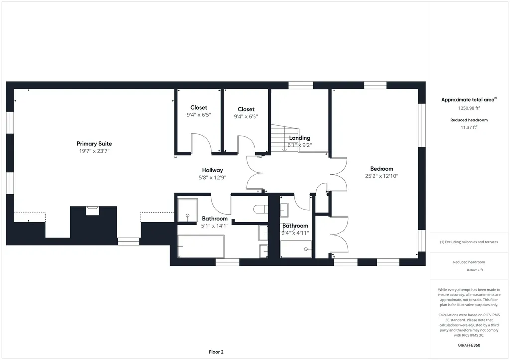 159 Carter Hill Road Concord NH 03303