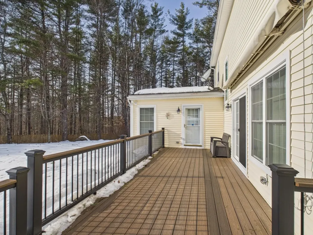 159 Carter Hill Road Concord NH 03303