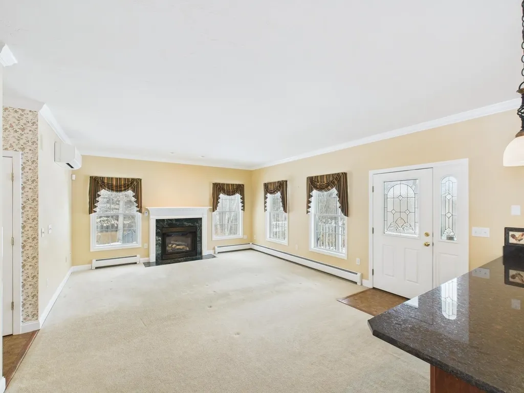 159 Carter Hill Road Concord NH 03303