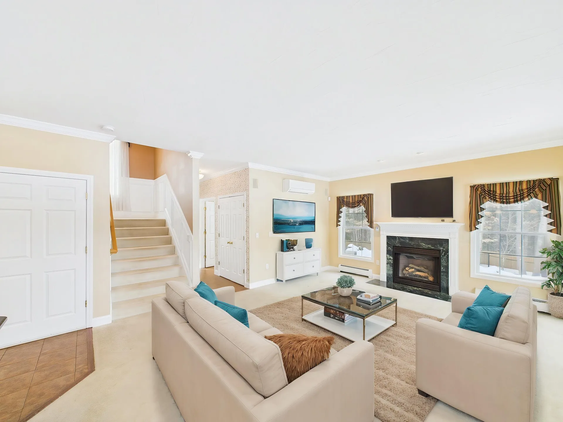 159 Carter Hill Road Concord NH 03303