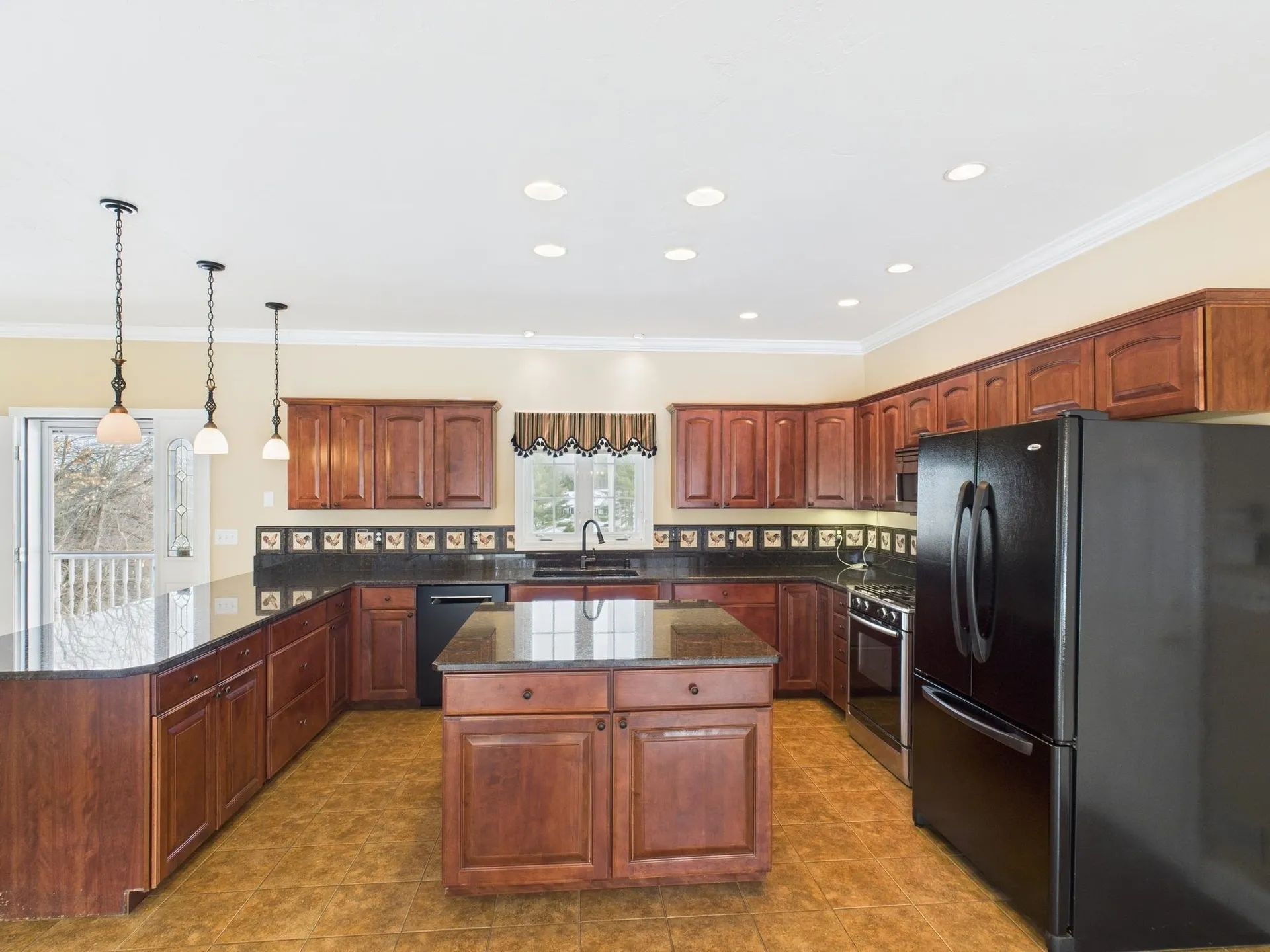 159 Carter Hill Road Concord NH 03303