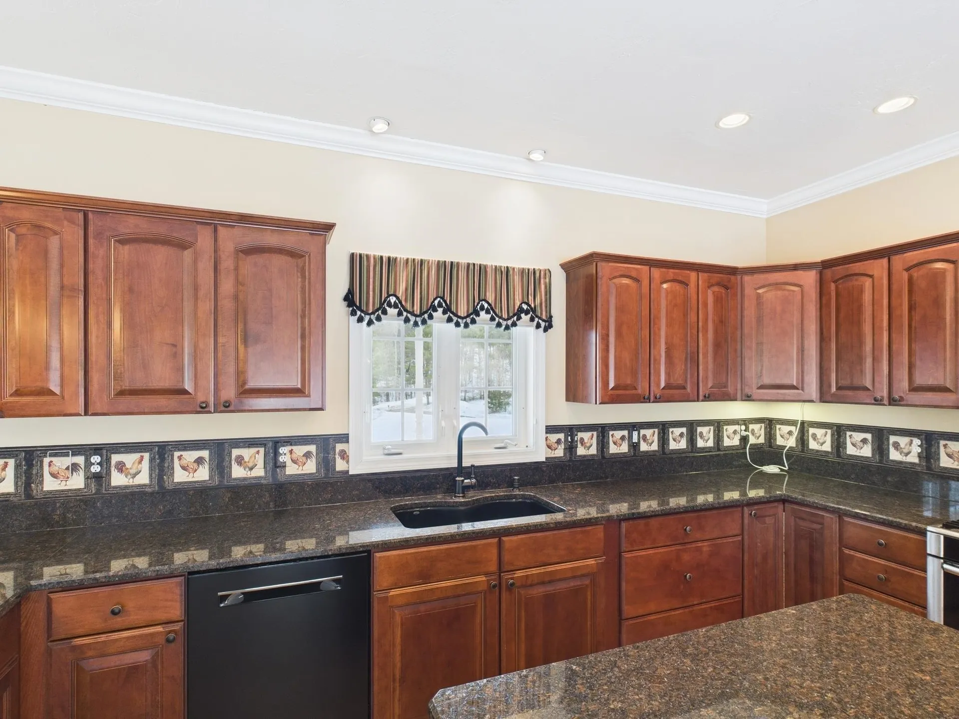 159 Carter Hill Road Concord NH 03303