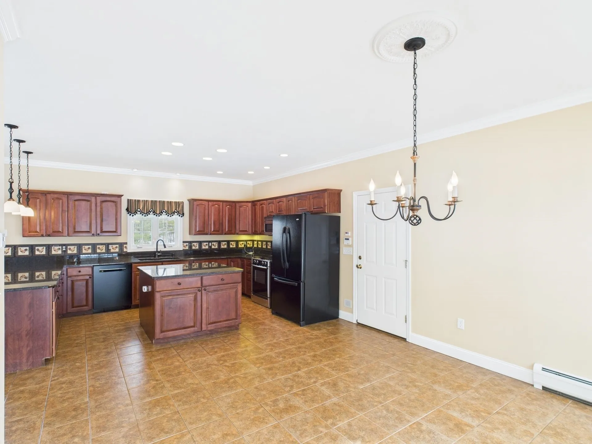 159 Carter Hill Road Concord NH 03303