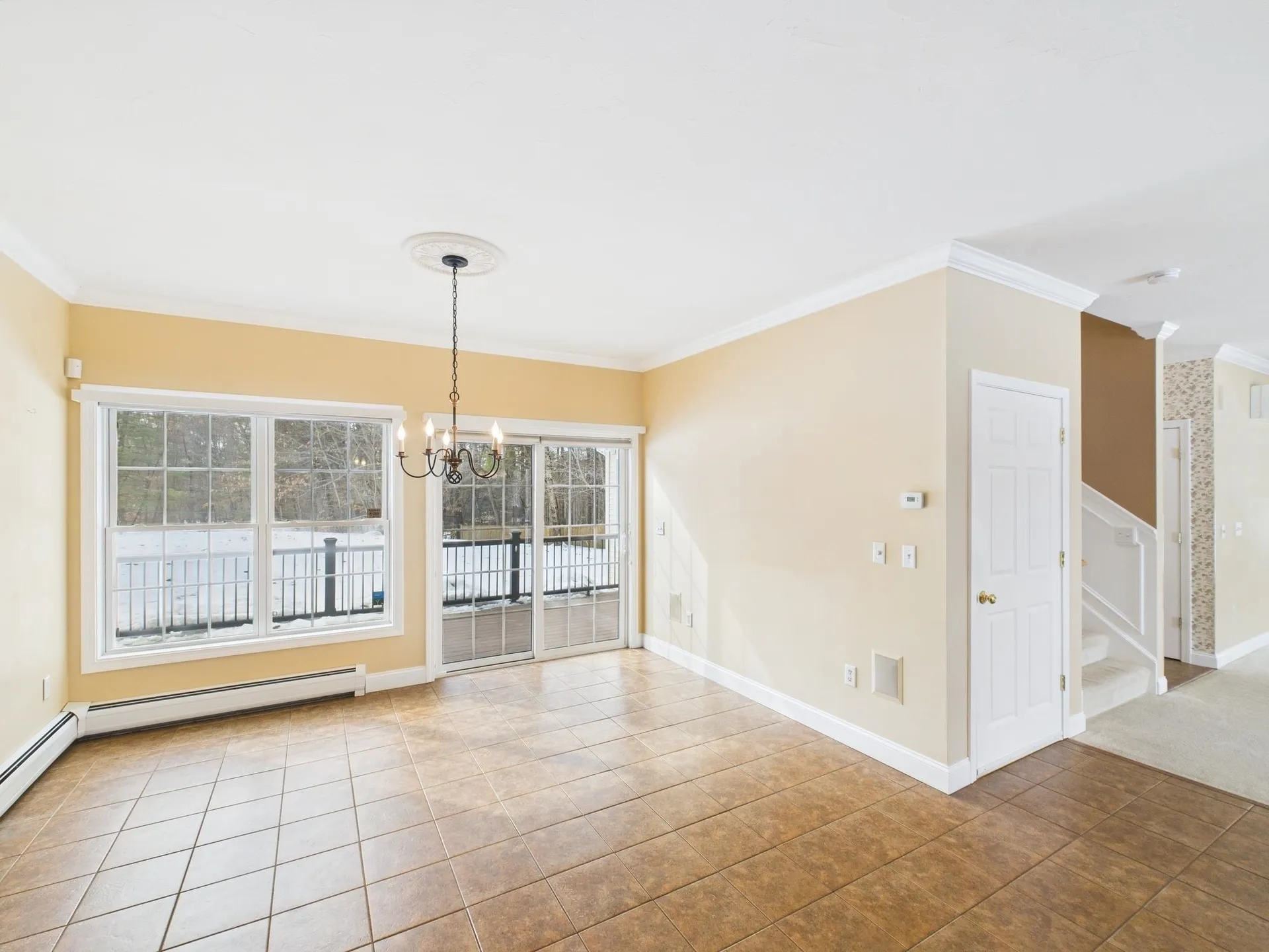 159 Carter Hill Road Concord NH 03303