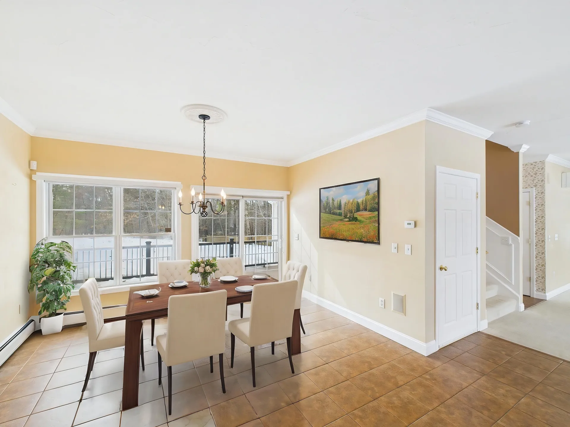 159 Carter Hill Road Concord NH 03303