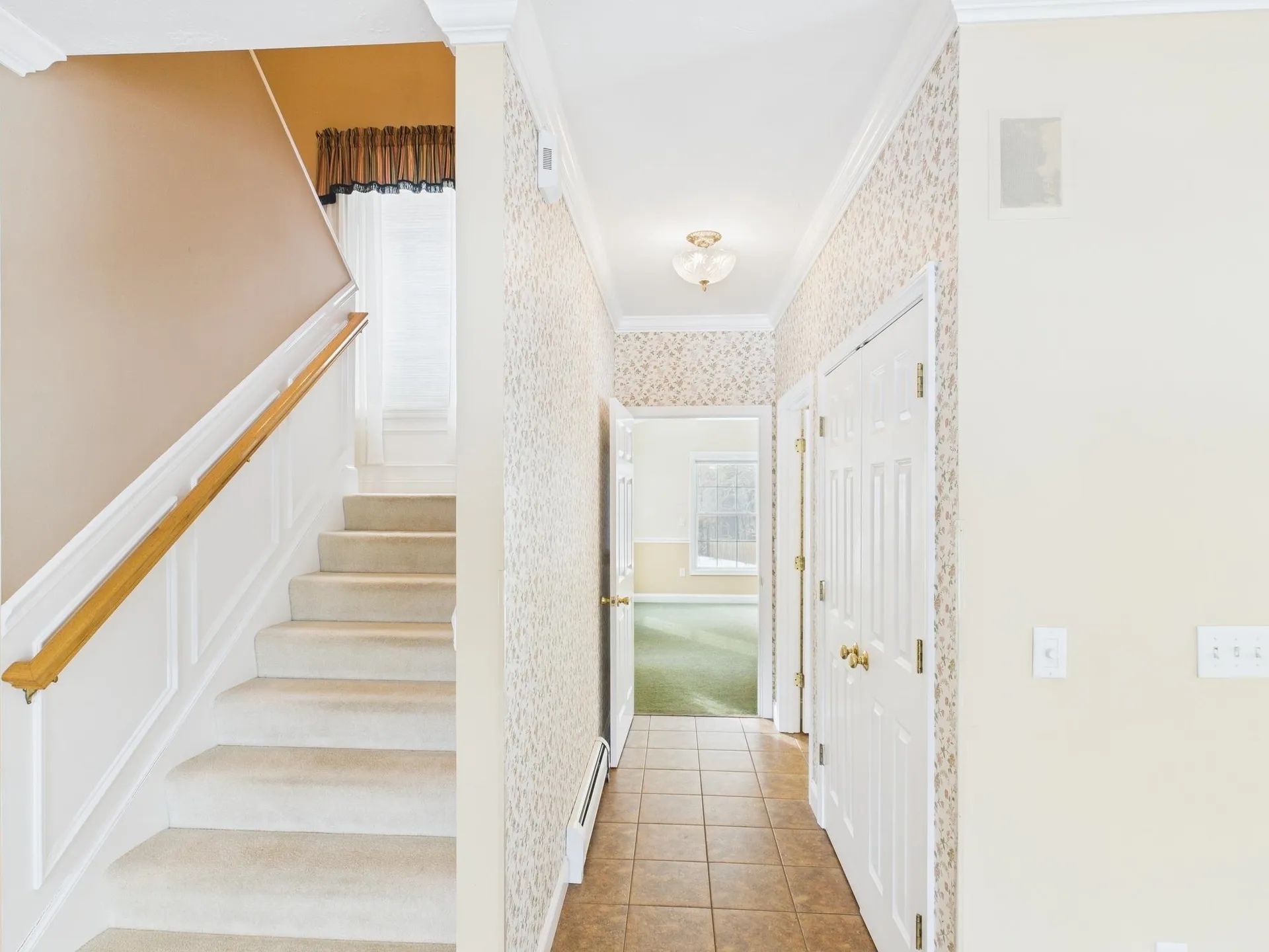 159 Carter Hill Road Concord NH 03303