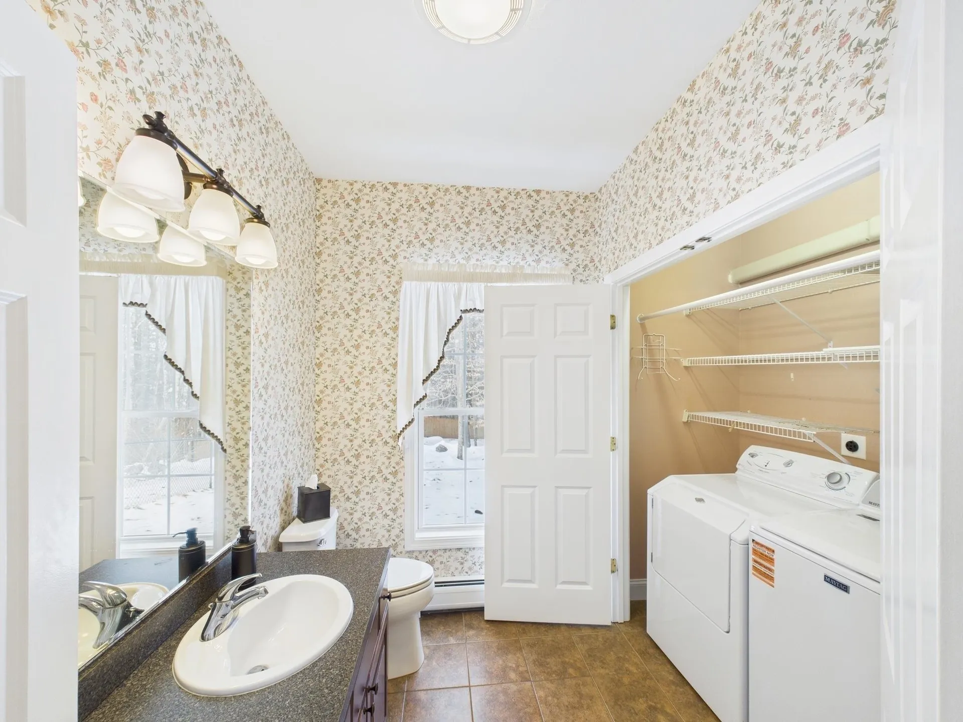 159 Carter Hill Road Concord NH 03303