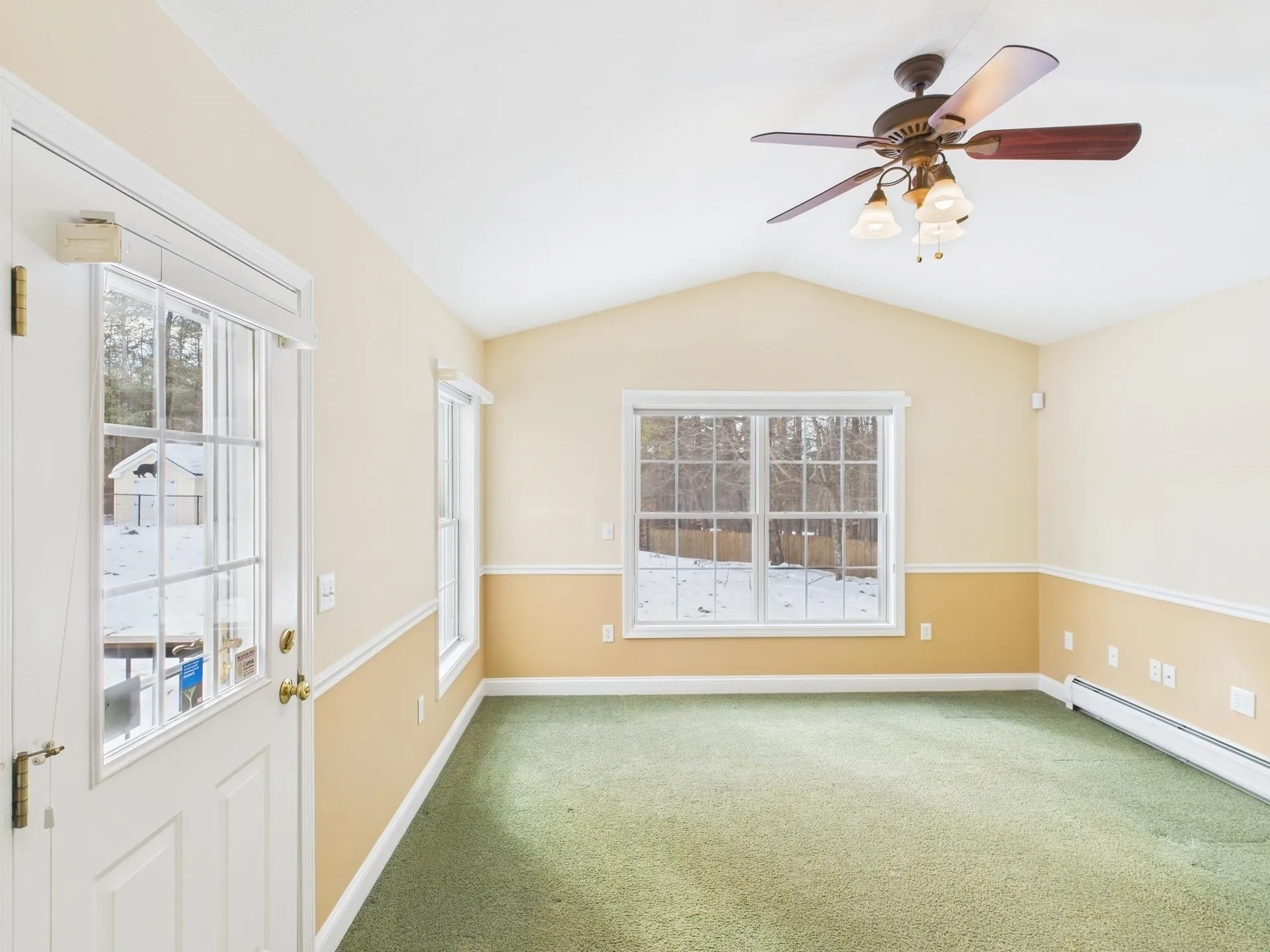 159 Carter Hill Road Concord NH 03303