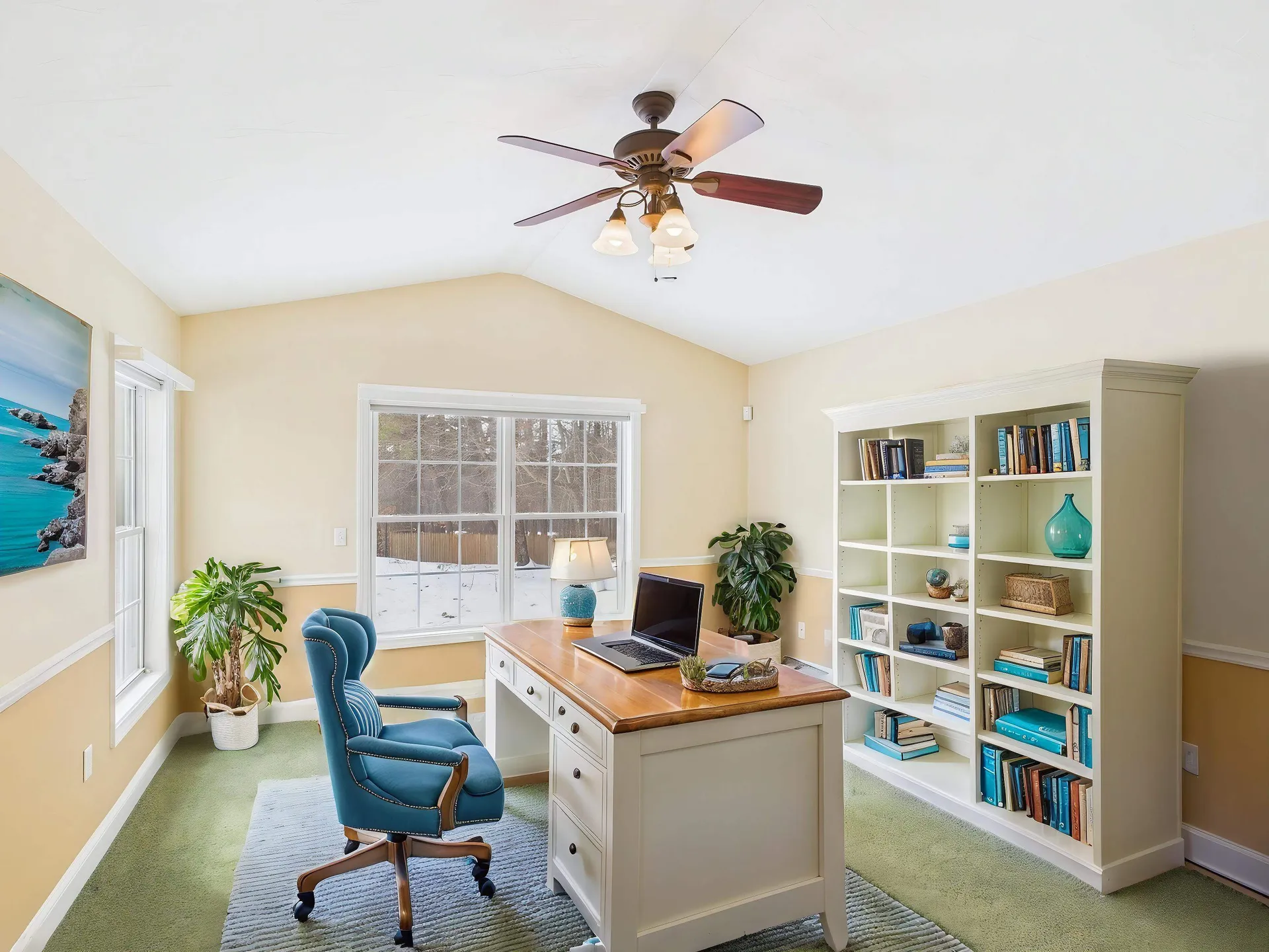 159 Carter Hill Road Concord NH 03303