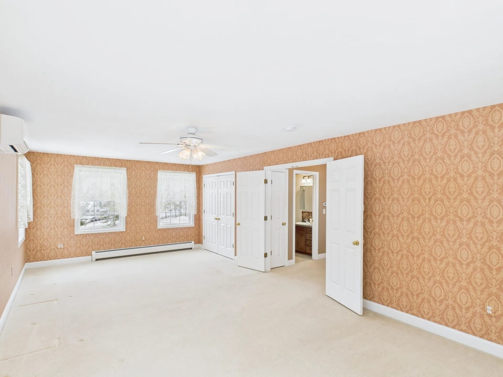 159 Carter Hill Road Concord NH 03303