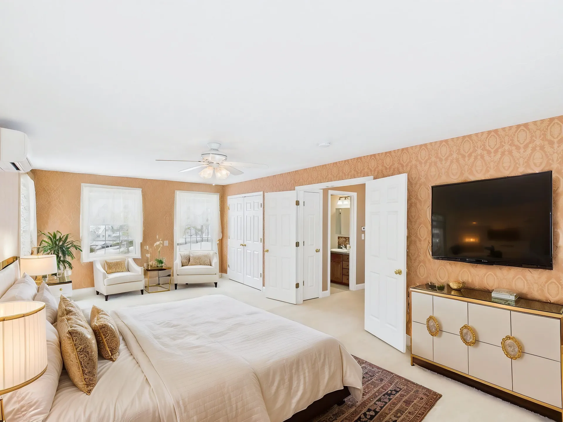 159 Carter Hill Road Concord NH 03303