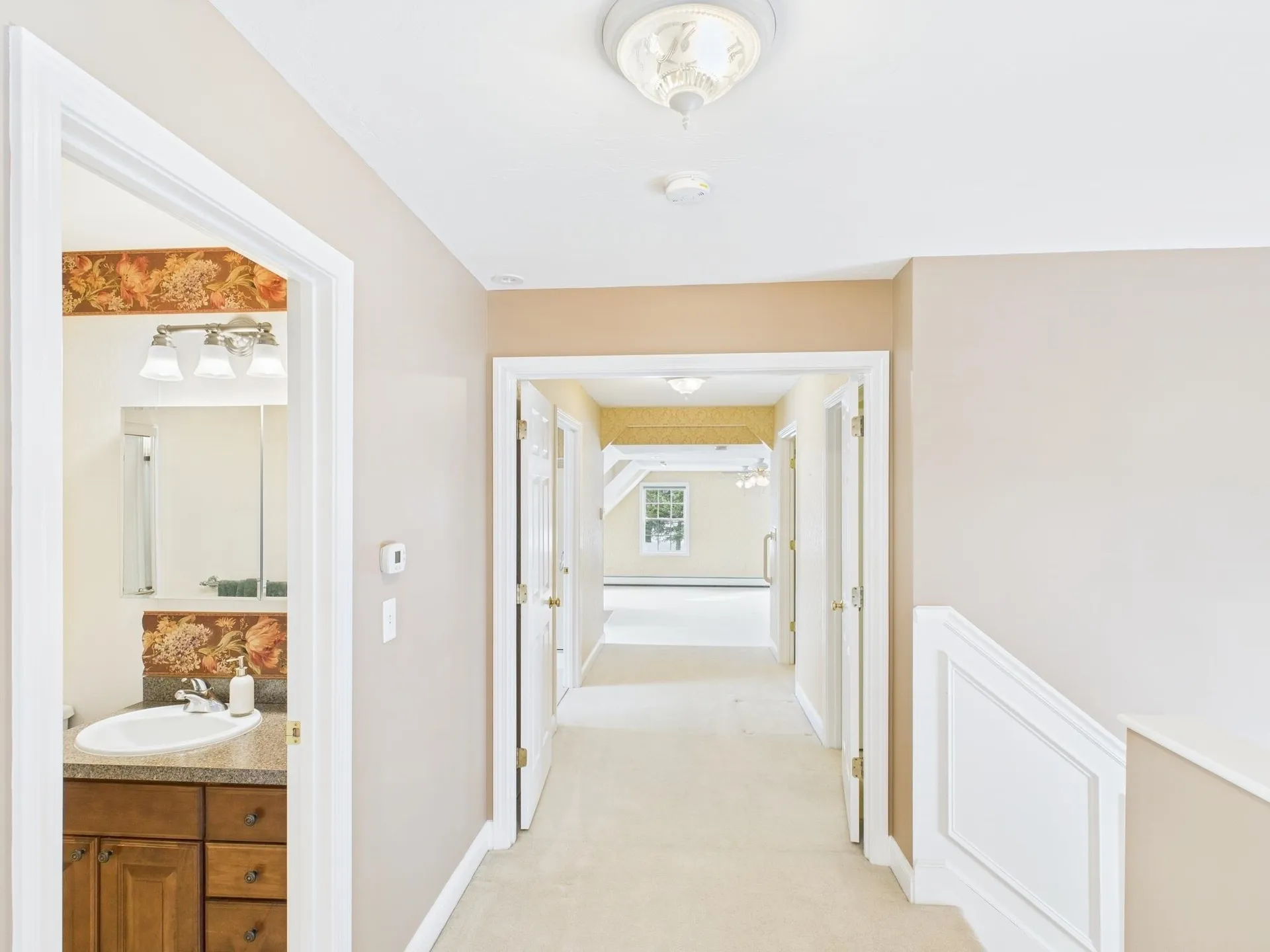 159 Carter Hill Road Concord NH 03303