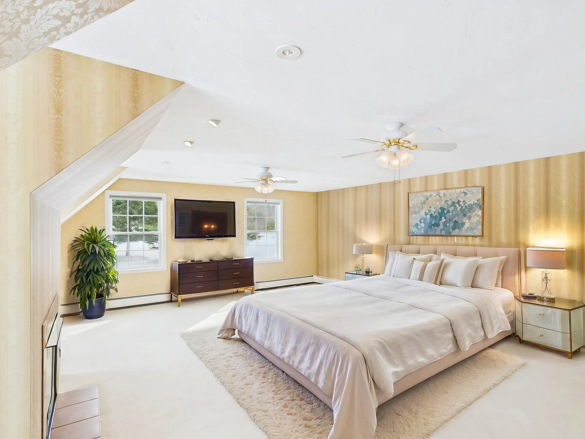 159 Carter Hill Road Concord NH 03303