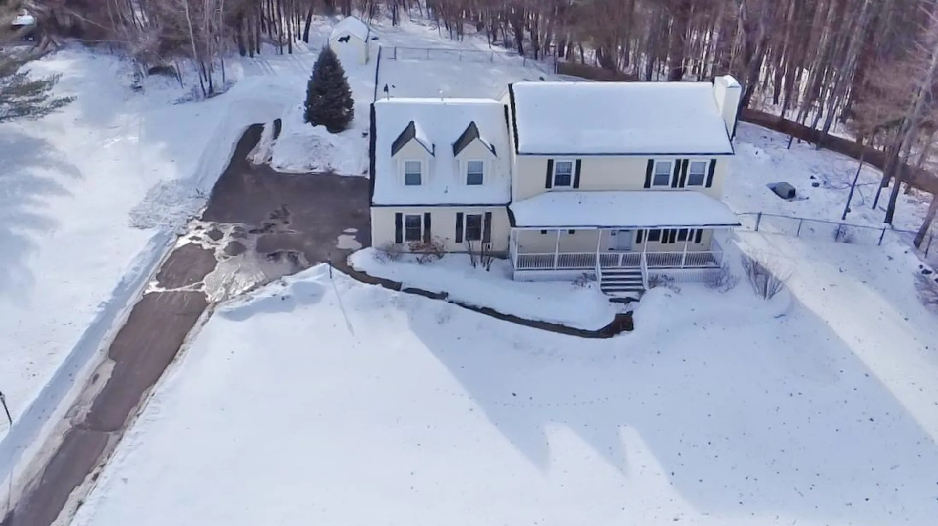 159 Carter Hill Road Concord NH 03303