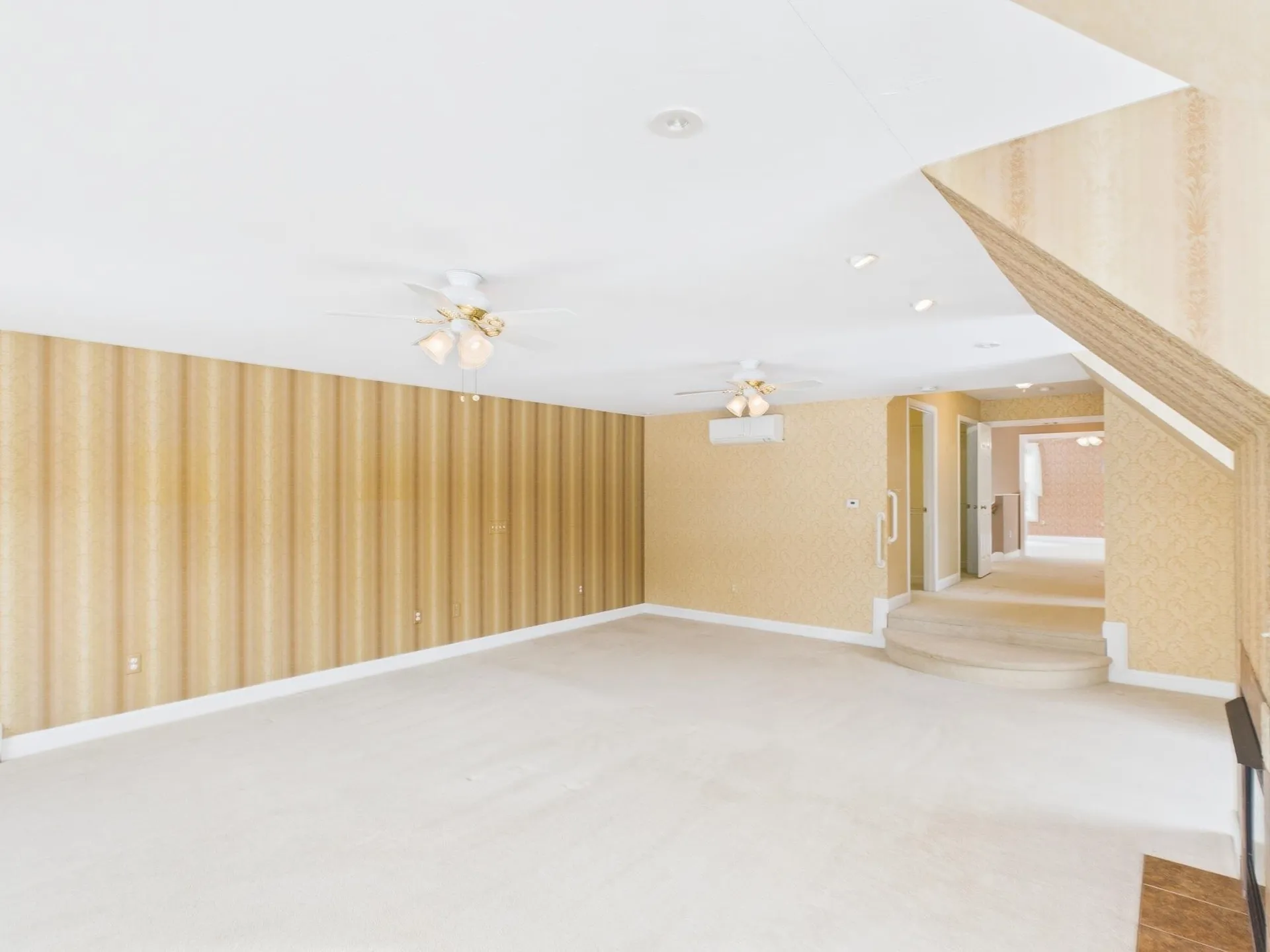 159 Carter Hill Road Concord NH 03303