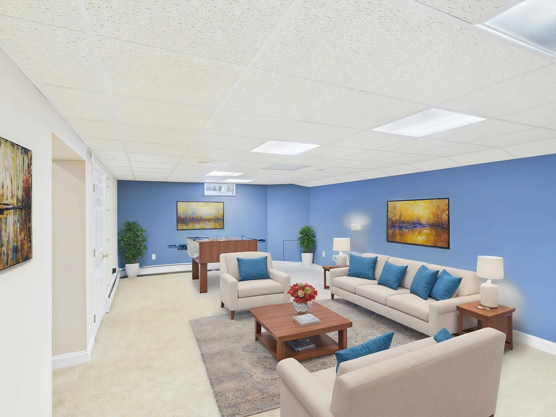 159 Carter Hill Road Concord NH 03303