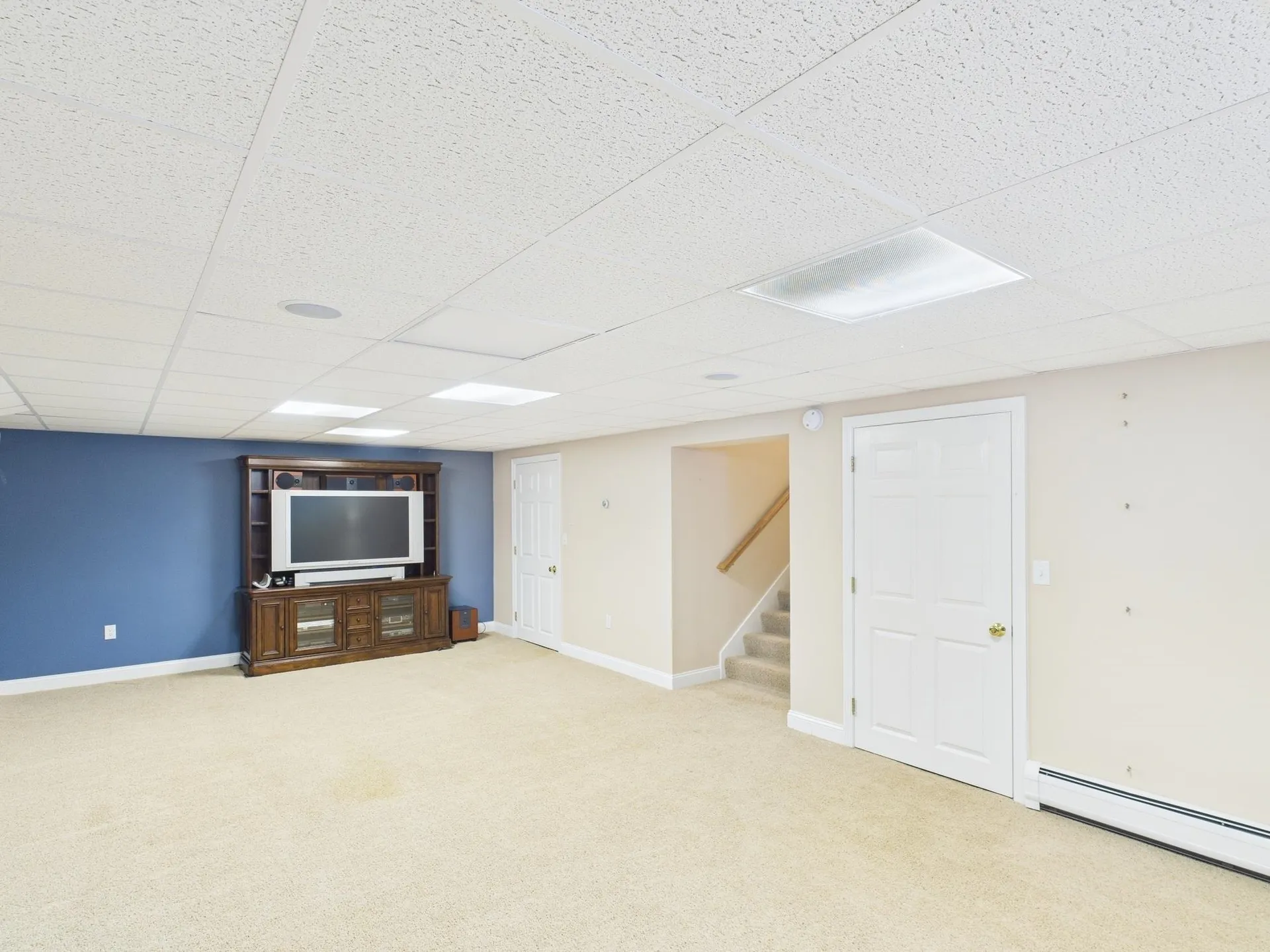 159 Carter Hill Road Concord NH 03303