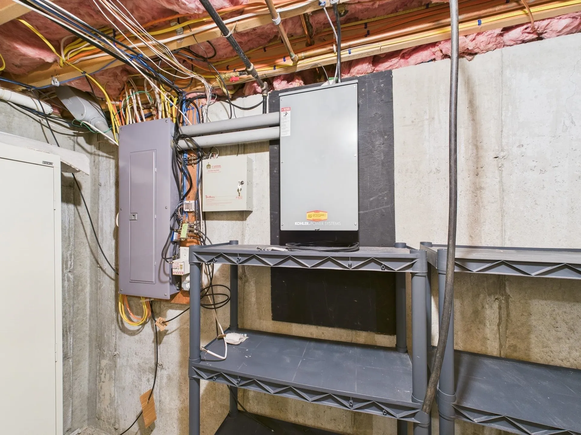 159 Carter Hill Road Concord NH 03303