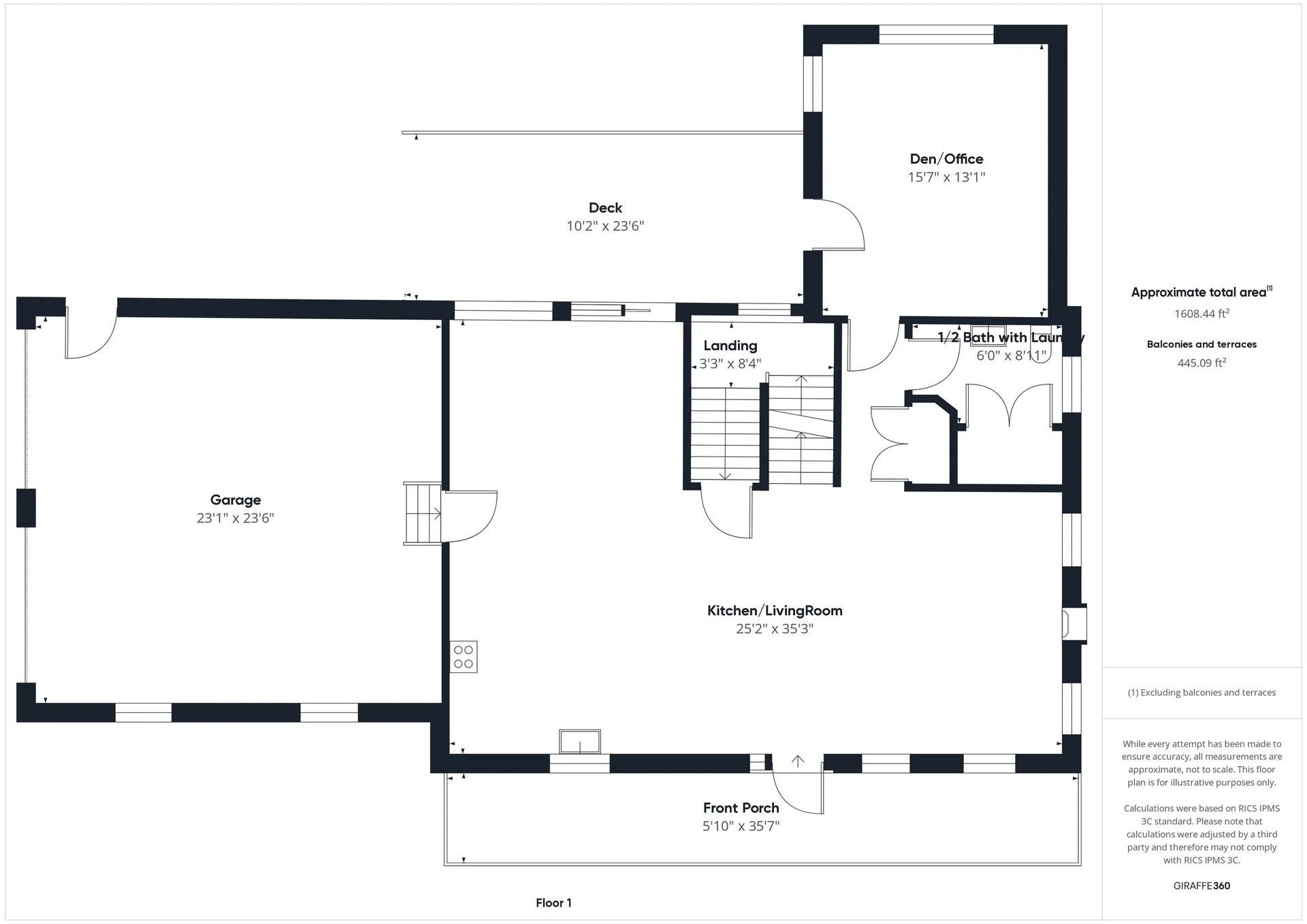 159 Carter Hill Road Concord NH 03303