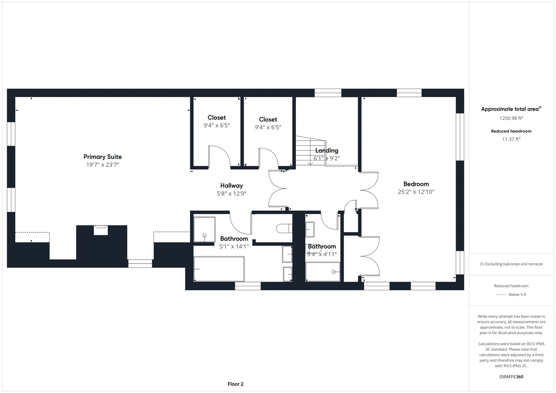 159 Carter Hill Road Concord NH 03303