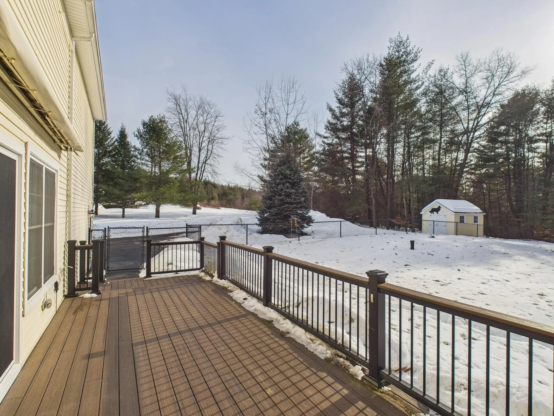 159 Carter Hill Road Concord NH 03303