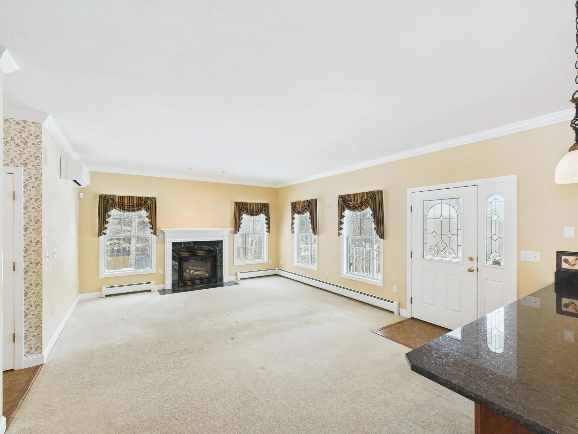 159 Carter Hill Road Concord NH 03303