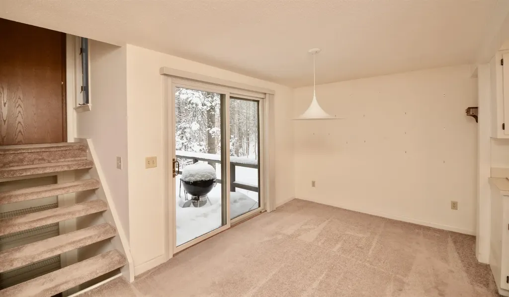 650 Marmot Lane Grantham NH 03753