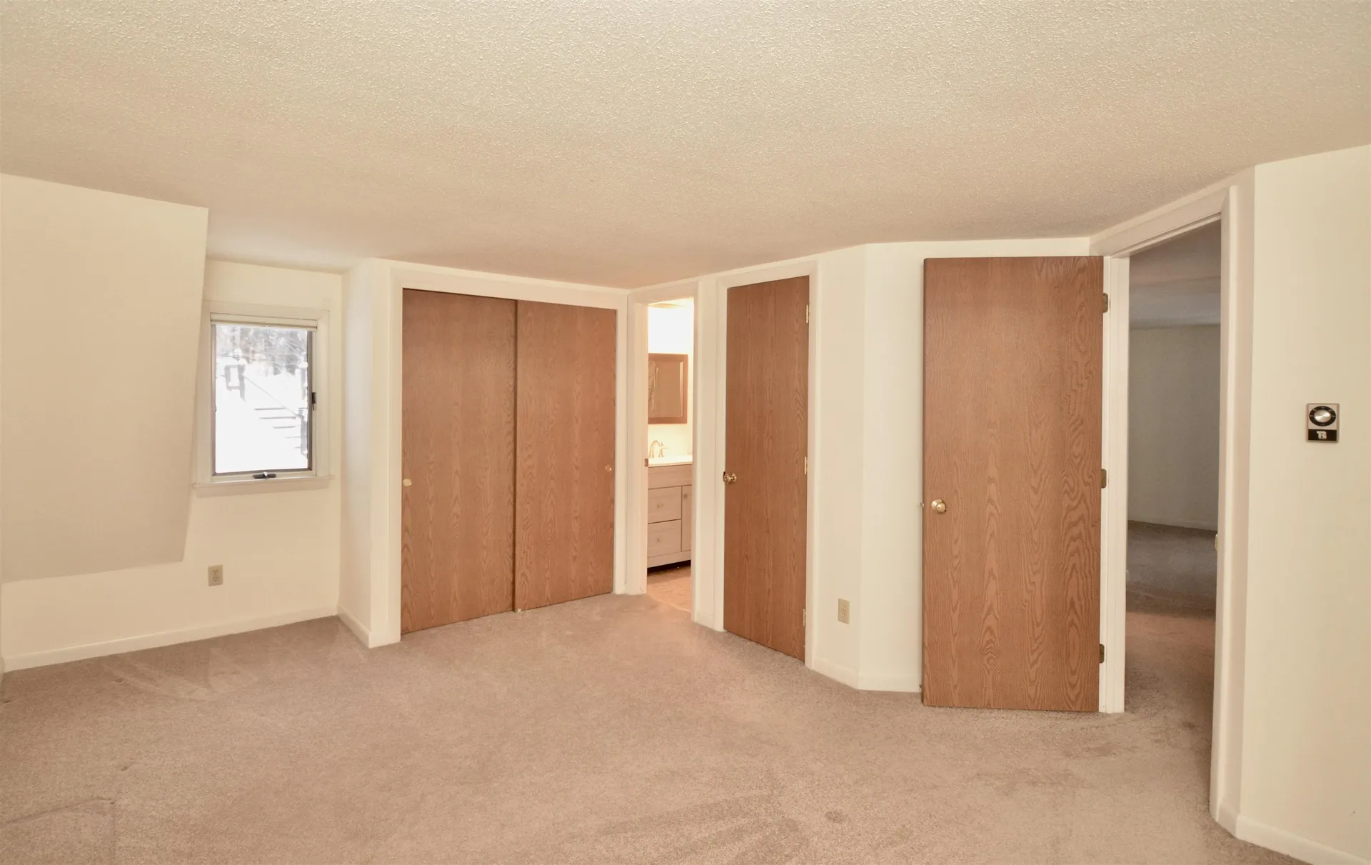 650 Marmot Lane Grantham NH 03753