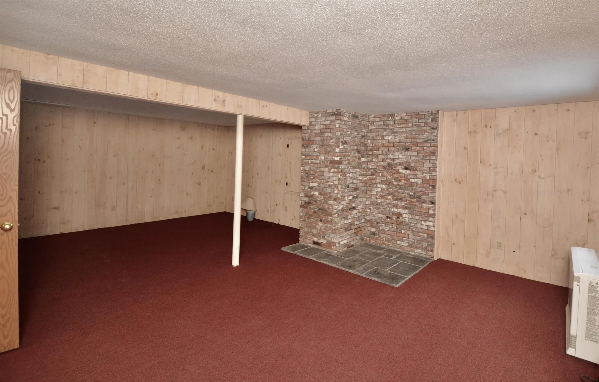 650 Marmot Lane Grantham NH 03753