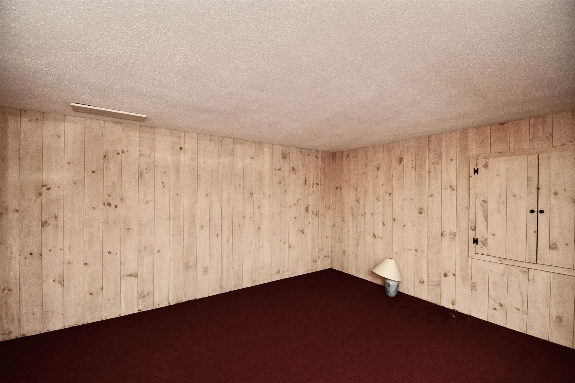 650 Marmot Lane Grantham NH 03753