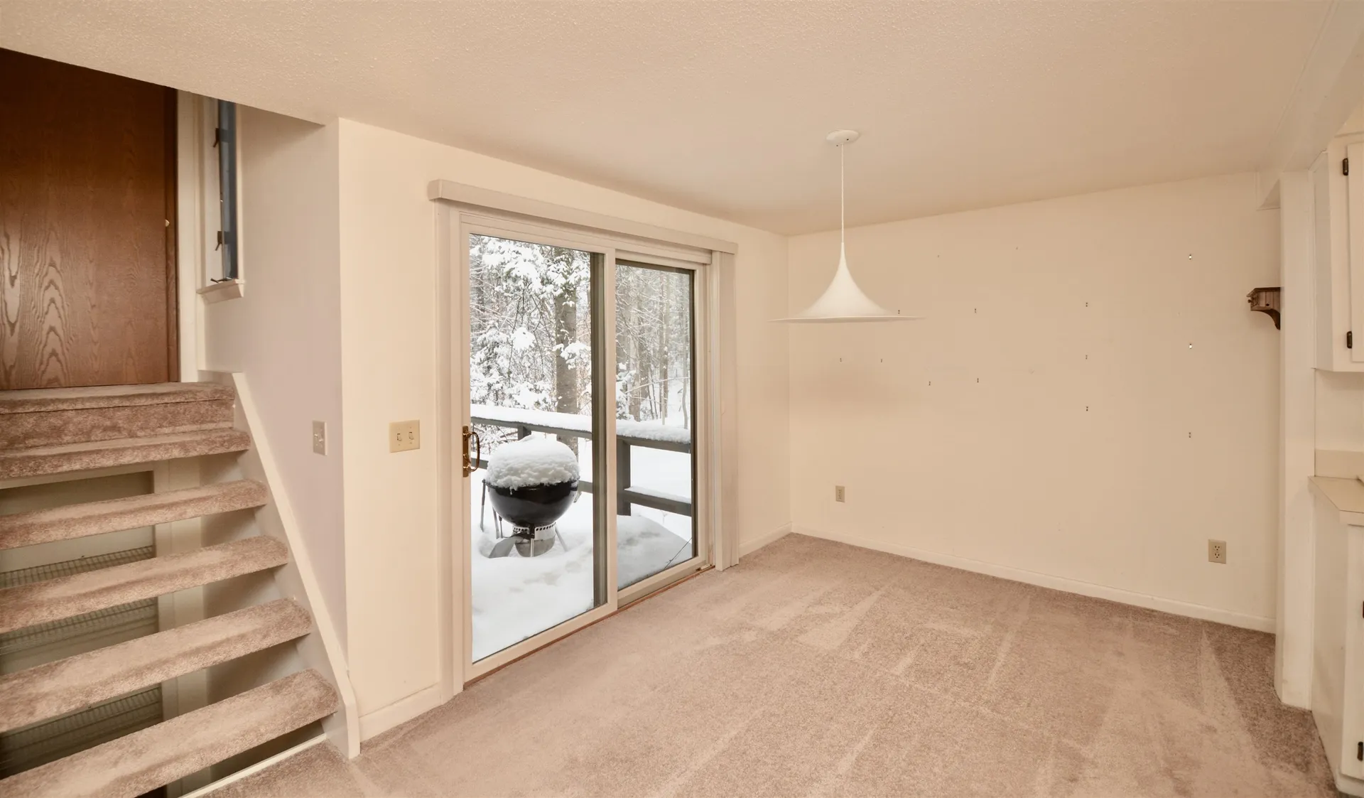 650 Marmot Lane Grantham NH 03753