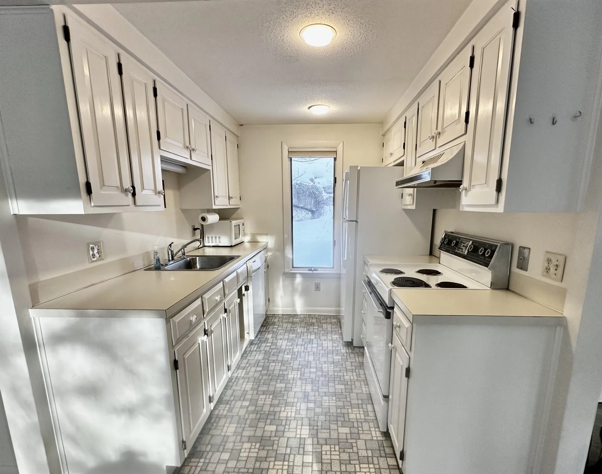 650 Marmot Lane Grantham NH 03753