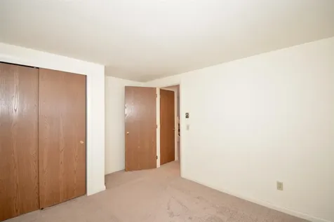 650 Marmot Lane Grantham NH 03753