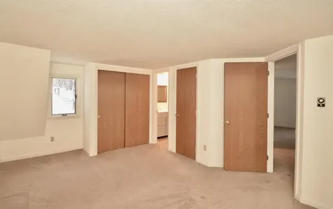 650 Marmot Lane Grantham NH 03753