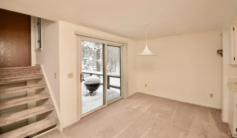 650 Marmot Lane Grantham NH 03753