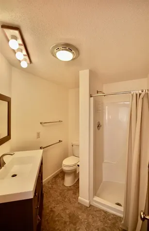 650 Marmot Lane Grantham NH 03753