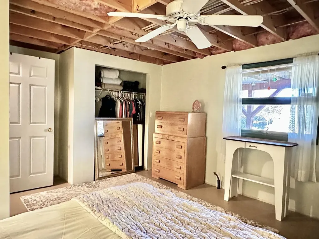 97 Alpine Road Bridgewater NH 03222