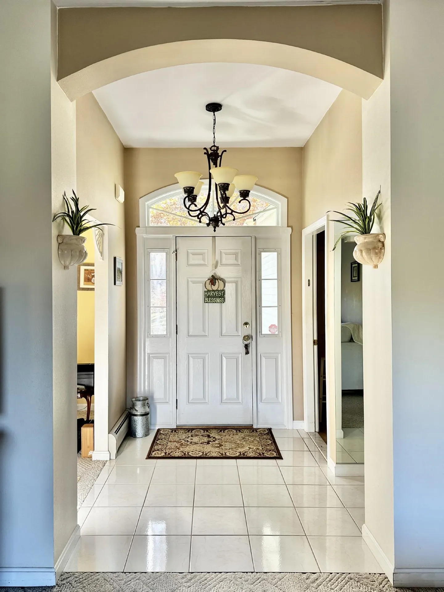 97 Alpine Road Bridgewater NH 03222