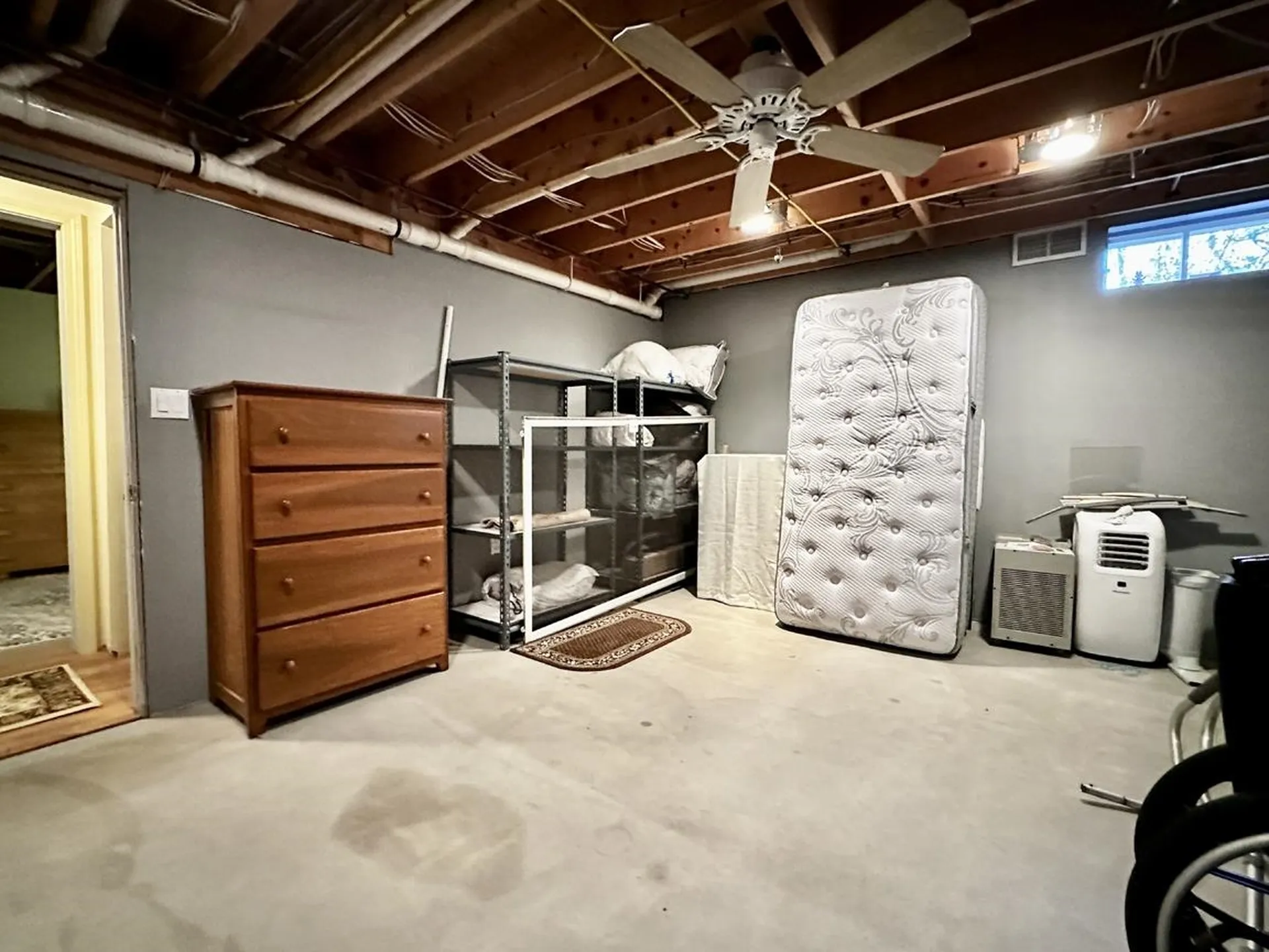 97 Alpine Road Bridgewater NH 03222