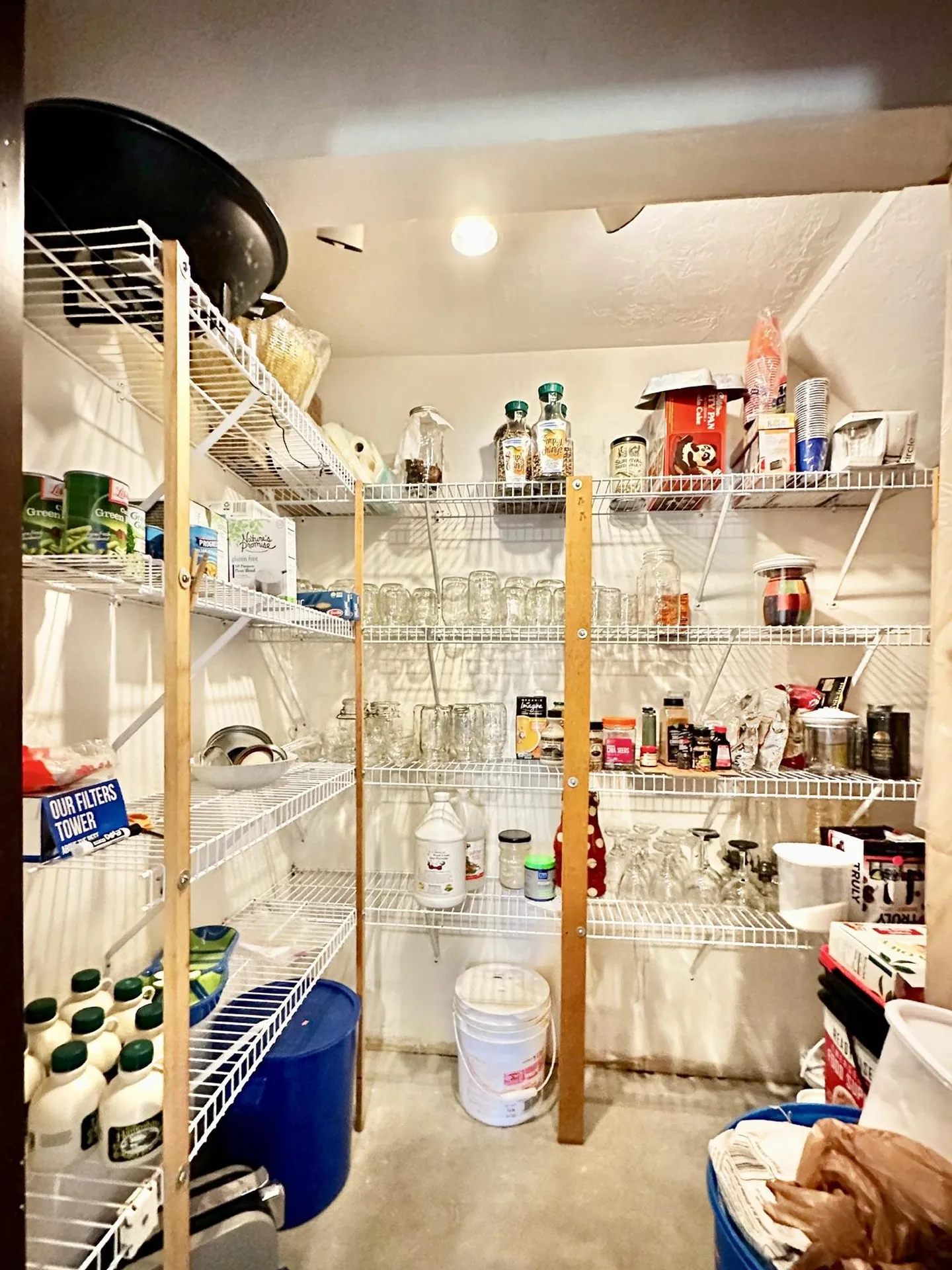 97 Alpine Road Bridgewater NH 03222