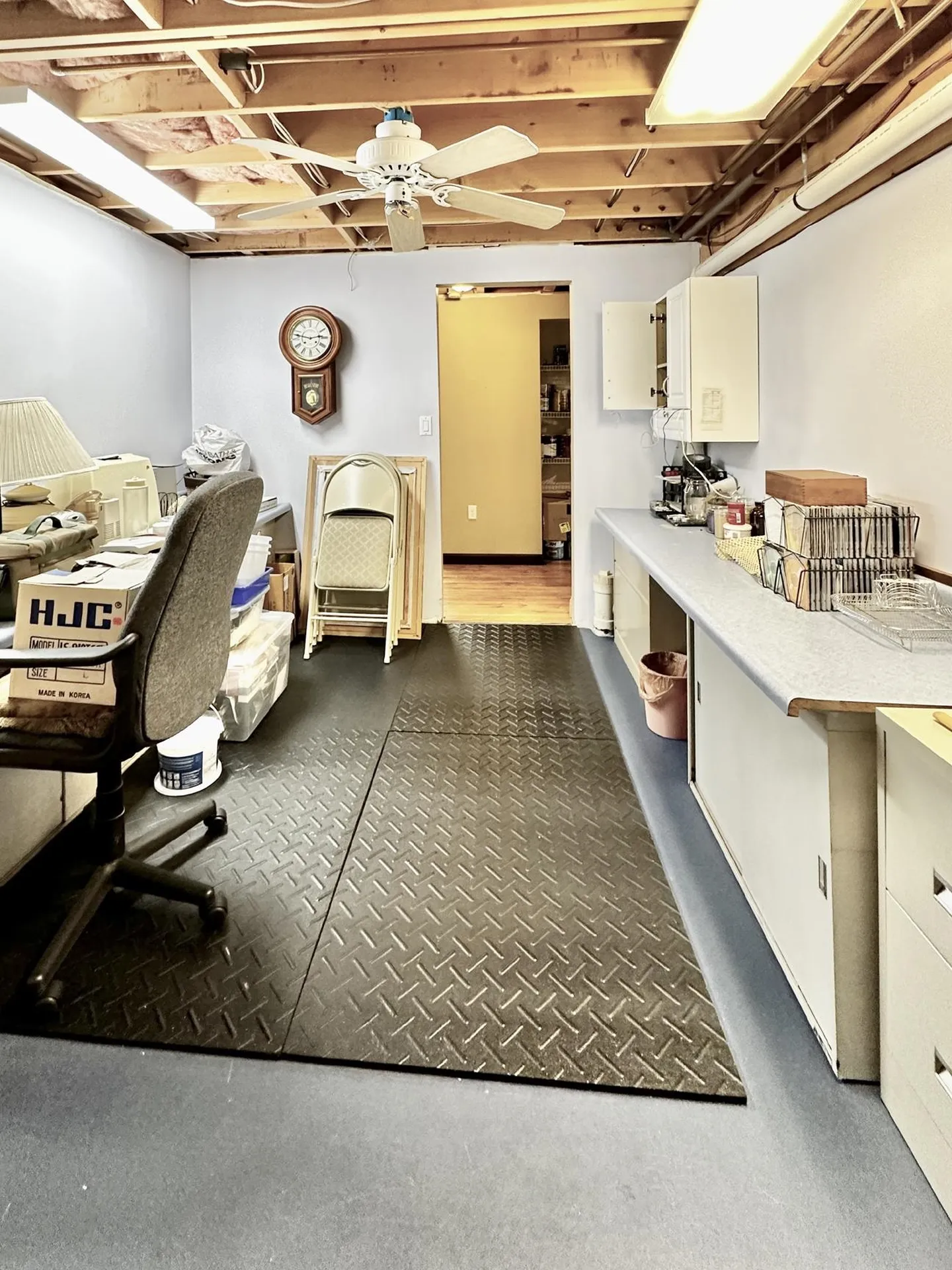 97 Alpine Road Bridgewater NH 03222