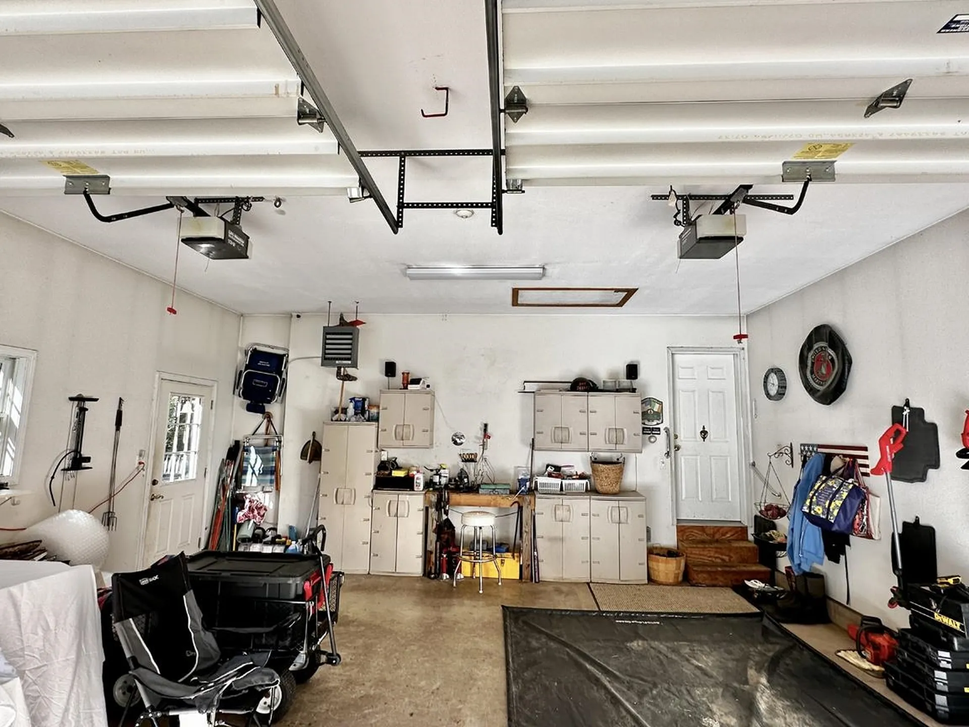 97 Alpine Road Bridgewater NH 03222