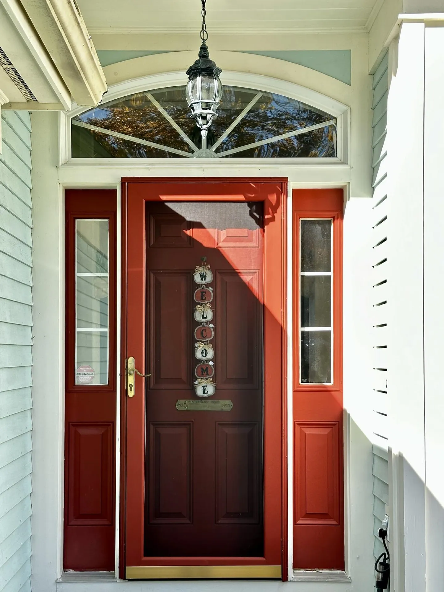 97 Alpine Road Bridgewater NH 03222