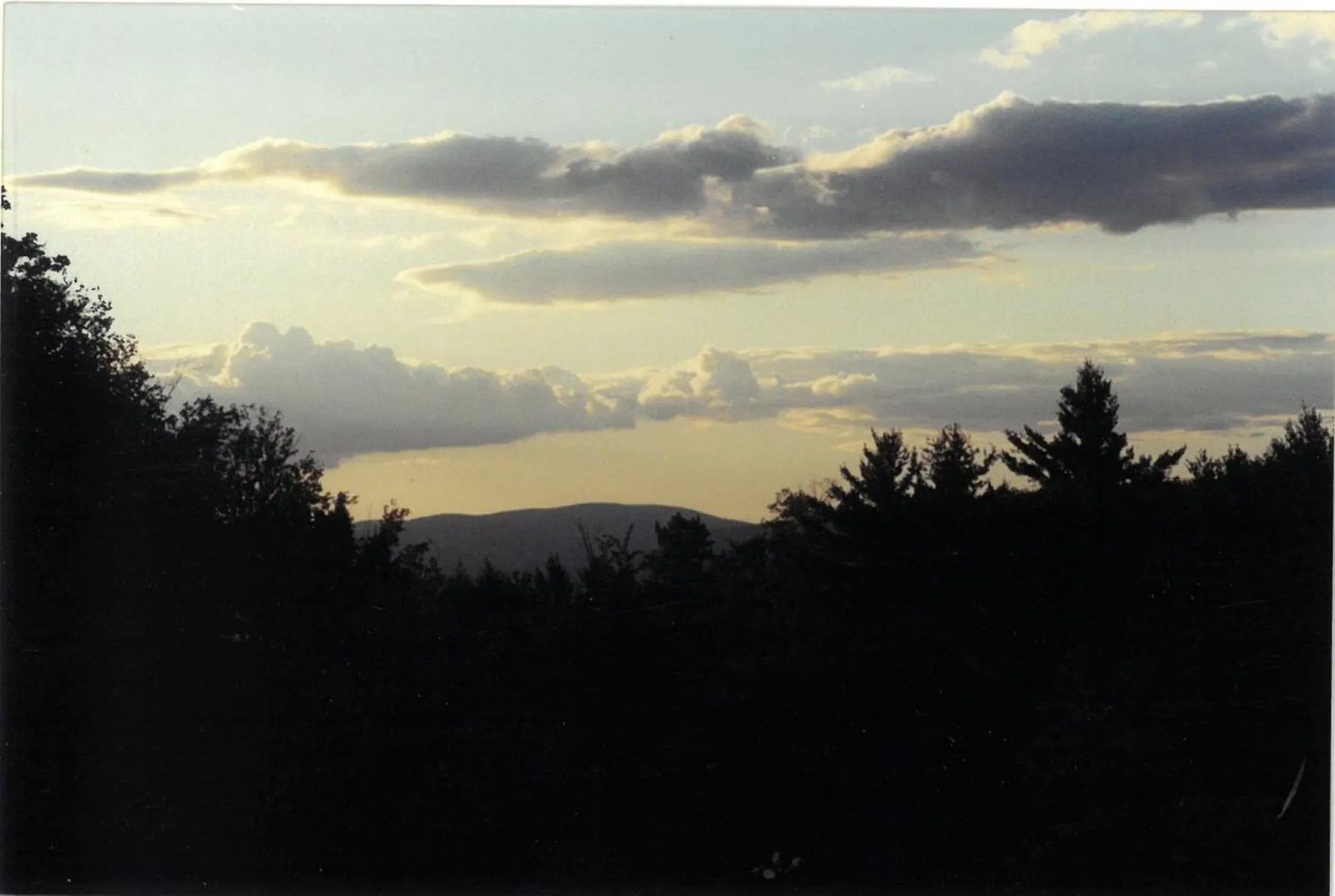 97 Alpine Road Bridgewater NH 03222