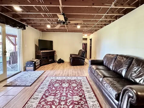 97 Alpine Road Bristol NH 03222