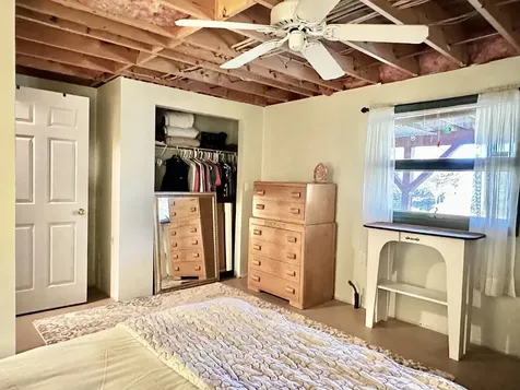 97 Alpine Road Bridgewater NH 03222