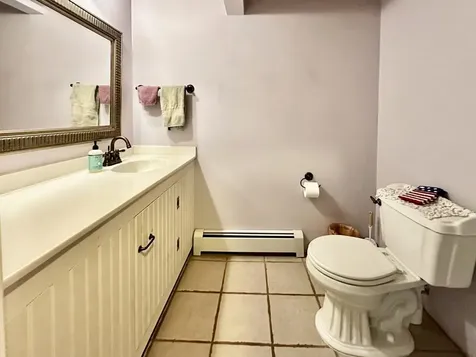 97 Alpine Road Bridgewater NH 03222