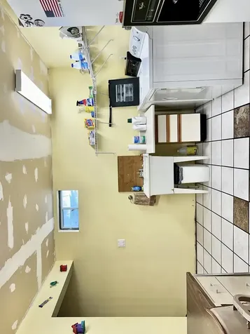 97 Alpine Road Bridgewater NH 03222